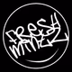 FrESH MiNTZ