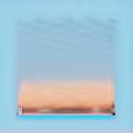 AI ALBUM ART