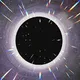 VIDEO ART : CLOSER BLACK HOLE
