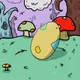 WhatIsInTheEgg