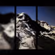 mountains - liQNGTJq7n