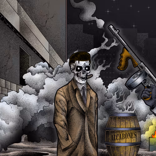 2 Al Cabones floor 0.00142