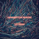 Generative Series: Encounters
