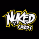 Nuked Cards by Primary Nature