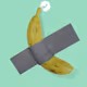 Banana by Bored Group