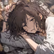 test_Hangover