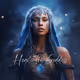 Heal Thy Goddess 1of1s