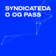 SyndicateDao OG Pass