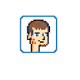 CryptoPixels
