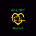 AUS_NFT Relief