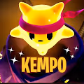 Kempodactyl