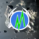 Mine Token GPU Collection Gen 1