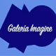 Galeria Imagine NFT series