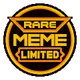 Rare Meme Limited
