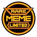Rare Meme Limited