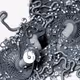Sprocket Factory II