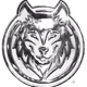 IEC Wolves