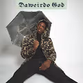 DaWeirdo Collection