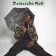DaWeirdo Collection