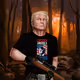 Poacher Paul