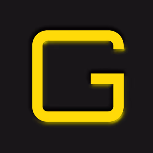 The Pixel by Godwits