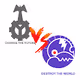 Future of Bug World