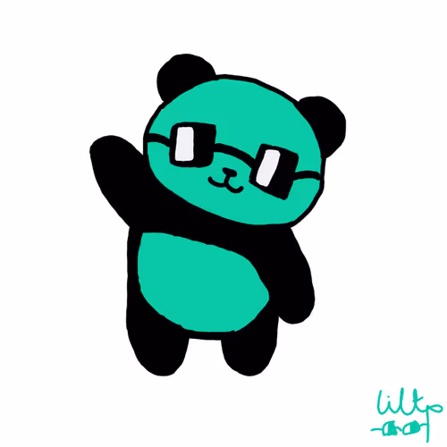 nounish V4
