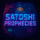 Satoshi Prophecies