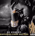 SufferingFromSuccess V3