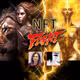 NFT FIGHT II
