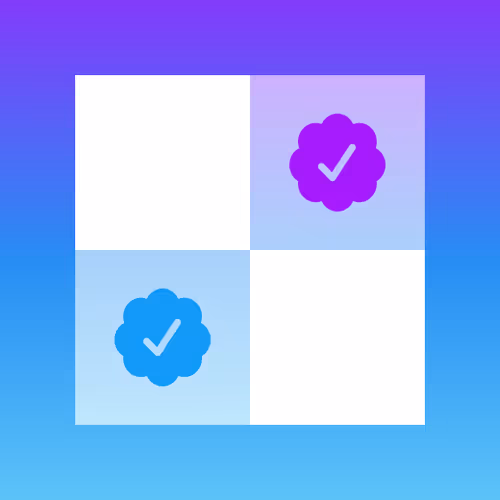 Checks: An on-chain game of checkers