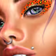 Macro is love!
