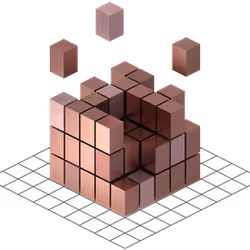 Marcador de posición de elemento multimedia