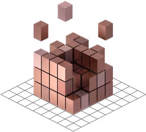 Marcador de posición de elemento multimedia