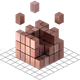 3126