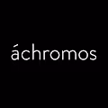 achromos