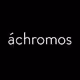 achromos