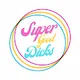 Dick Pass (Super.Good.Society)