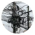 Tangles of power_Thailand