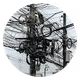 Tangles of power_Thailand