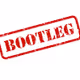 BOOTLEGS VOL. I - old
