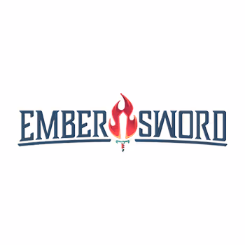 Ember Sword Land (IMX Bridge contract)