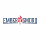 Ember Sword Land (IMX Bridge contract)