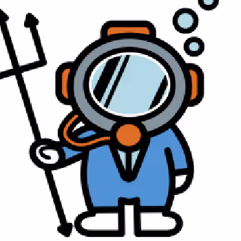 Aquanauts Turtle