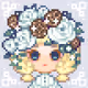 CROWN GIRLS COLLECTION_First Part