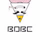 Broke Degen Bike Club