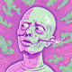 Weed Wonders