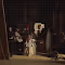 89 Seconds Atomized