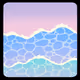 Shores by Seerlight