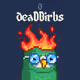 deaDBirbs